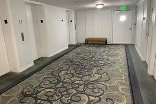 4010 Galt Ocean Dr, Fort Lauderdale, FL 33308 - Photo 7