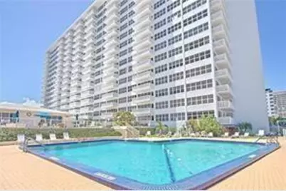 4010 Galt Ocean Drive #1411, Fort Lauderdale, FL 33308 - Photo 25