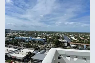 4010 Galt Ocean Drive #1411, Fort Lauderdale, FL 33308 - Photo 5