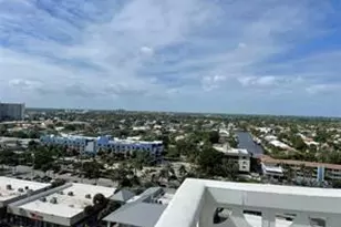 4010 Galt Ocean Dr, Fort Lauderdale, FL 33308 - Photo 5