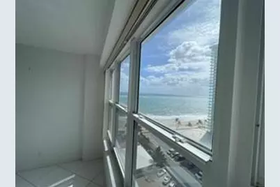 4010 Galt Ocean Drive #1411, Fort Lauderdale, FL 33308 - Photo 17