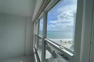 4010 Galt Ocean Dr, Fort Lauderdale, FL 33308 - Photo 17