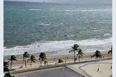 4010 Galt Ocean Drive #1411, Fort Lauderdale, FL 33308 - Photo 19