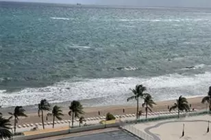 4010 Galt Ocean Dr, Fort Lauderdale, FL 33308 - Photo 19