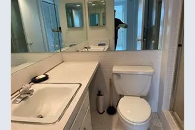 4010 Galt Ocean Drive #1411, Fort Lauderdale, FL 33308 - Photo 15