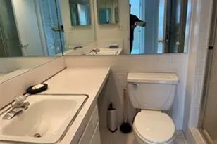 4010 Galt Ocean Dr, Fort Lauderdale, FL 33308 - Photo 15