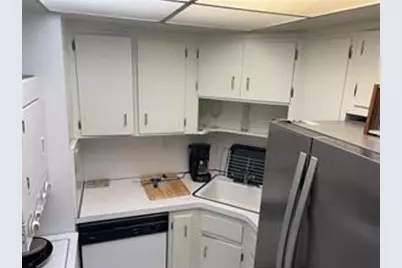 4010 Galt Ocean Drive #1411, Fort Lauderdale, FL 33308 - Photo 13