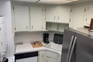 4010 Galt Ocean Dr, Fort Lauderdale, FL 33308 - Photo 13