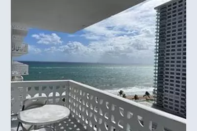 4010 Galt Ocean Drive #1411, Fort Lauderdale, FL 33308 - Photo 3
