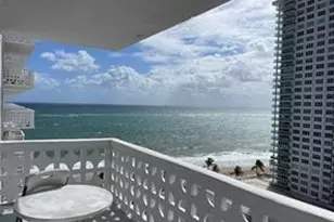 4010 Galt Ocean Dr, Fort Lauderdale, FL 33308 - Photo 3