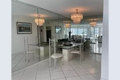 4010 Galt Ocean Drive #1411, Fort Lauderdale, FL 33308 - Photo 11