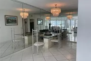 4010 Galt Ocean Dr, Fort Lauderdale, FL 33308 - Photo 11