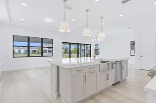 13199 Artisan Cir, Palm Beach, FL 33418 - Photo 17