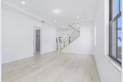 13199 Artisan Circle, Palm Beach Gardens, FL 33418 - Photo 5