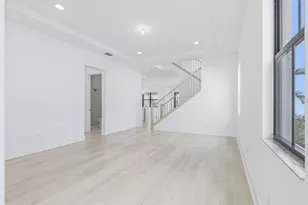 13199 Artisan Cir, Palm Beach, FL 33418 - Photo 5