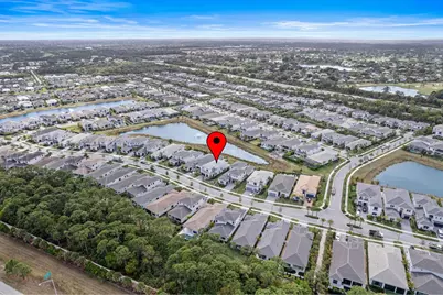 13199 Artisan Circle, Palm Beach Gardens, FL 33418 - Photo 55