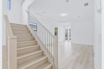 13199 Artisan Circle, Palm Beach Gardens, FL 33418 - Photo 19