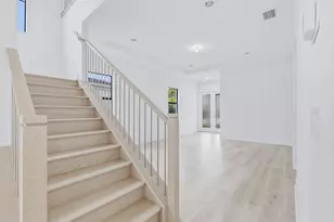 13199 Artisan Cir, Palm Beach, FL 33418 - Photo 19