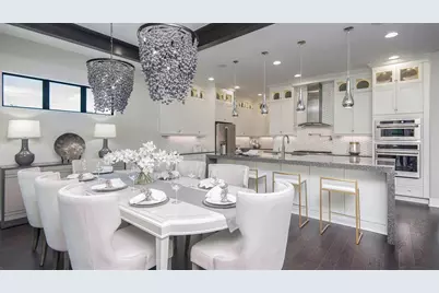 13199 Artisan Circle, Palm Beach Gardens, FL 33418 - Photo 9