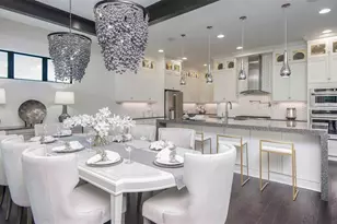 13199 Artisan Cir, Palm Beach Gardens, FL 33418 - Photo 9