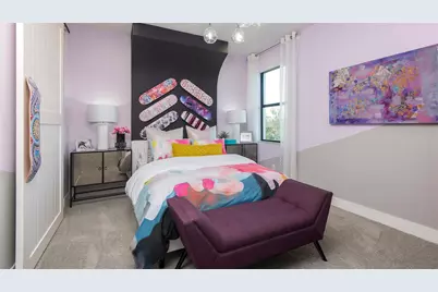 13199 Artisan Circle, Palm Beach Gardens, FL 33418 - Photo 13