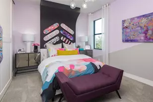 13199 Artisan Cir, Palm Beach Gardens, FL 33418 - Photo 13