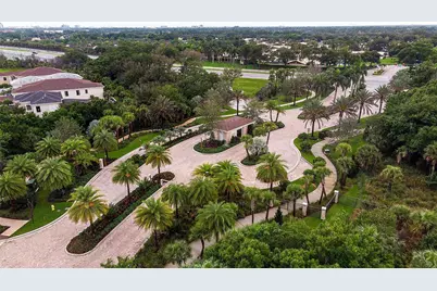 13199 Artisan Circle, Palm Beach Gardens, FL 33418 - Photo 63