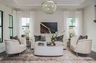 13199 Artisan Cir, Palm Beach Gardens, FL 33418 - Photo 7