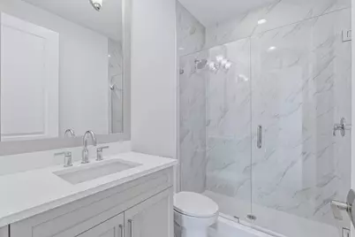 13199 Artisan Circle, Palm Beach Gardens, FL 33418 - Photo 41