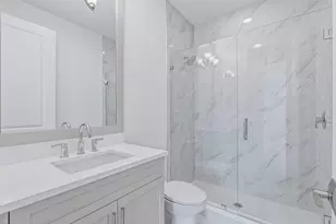 13199 Artisan Cir, Palm Beach, FL 33418 - Photo 41