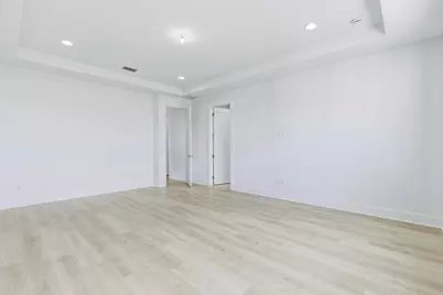 13199 Artisan Circle, Palm Beach Gardens, FL 33418 - Photo 33