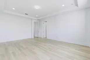 13199 Artisan Cir, Palm Beach, FL 33418 - Photo 33