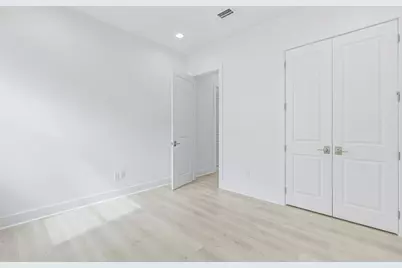 13199 Artisan Circle, Palm Beach Gardens, FL 33418 - Photo 29