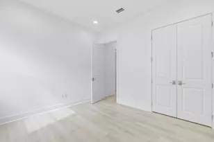 13199 Artisan Cir, Palm Beach, FL 33418 - Photo 29