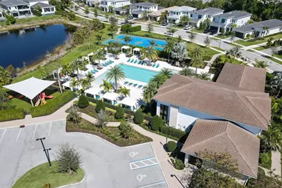 13199 Artisan Circle, Palm Beach Gardens, FL 33418 - Photo 19