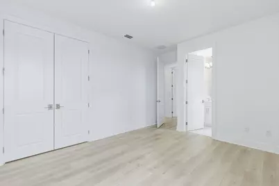 13199 Artisan Circle, Palm Beach Gardens, FL 33418 - Photo 35