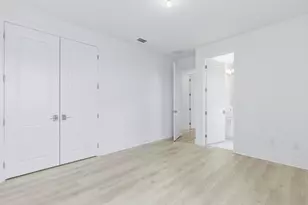 13199 Artisan Cir, Palm Beach, FL 33418 - Photo 35