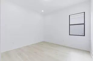 13199 Artisan Cir, Palm Beach, FL 33418 - Photo 27