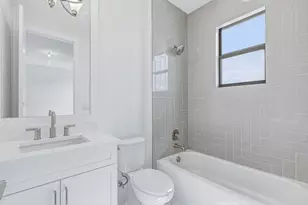 13199 Artisan Cir, Palm Beach, FL 33418 - Photo 43