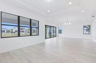 13199 Artisan Cir, Palm Beach, FL 33418 - Photo 13