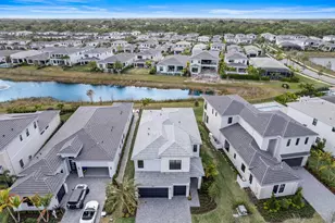 13199 Artisan Cir, Palm Beach, FL 33418 - Photo 57