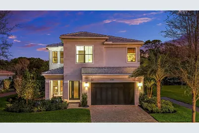13199 Artisan Circle, Palm Beach Gardens, FL 33418 - Photo 1