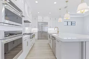 13199 Artisan Cir, Palm Beach, FL 33418 - Photo 7