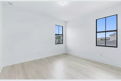 13199 Artisan Circle, Palm Beach Gardens, FL 33418 - Photo 31