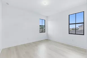 13199 Artisan Cir, Palm Beach, FL 33418 - Photo 31