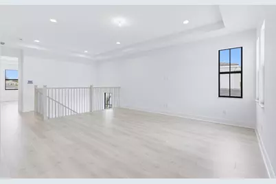 13199 Artisan Circle, Palm Beach Gardens, FL 33418 - Photo 23