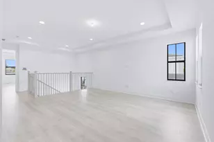 13199 Artisan Cir, Palm Beach, FL 33418 - Photo 23