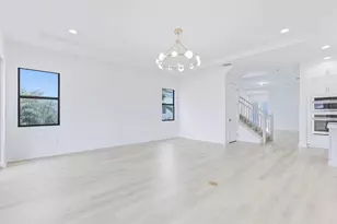 13199 Artisan Cir, Palm Beach, FL 33418 - Photo 11