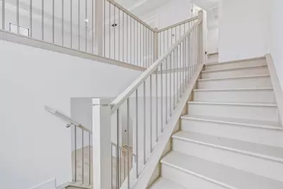 13199 Artisan Circle, Palm Beach Gardens, FL 33418 - Photo 21