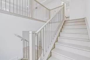 13199 Artisan Cir, Palm Beach, FL 33418 - Photo 21